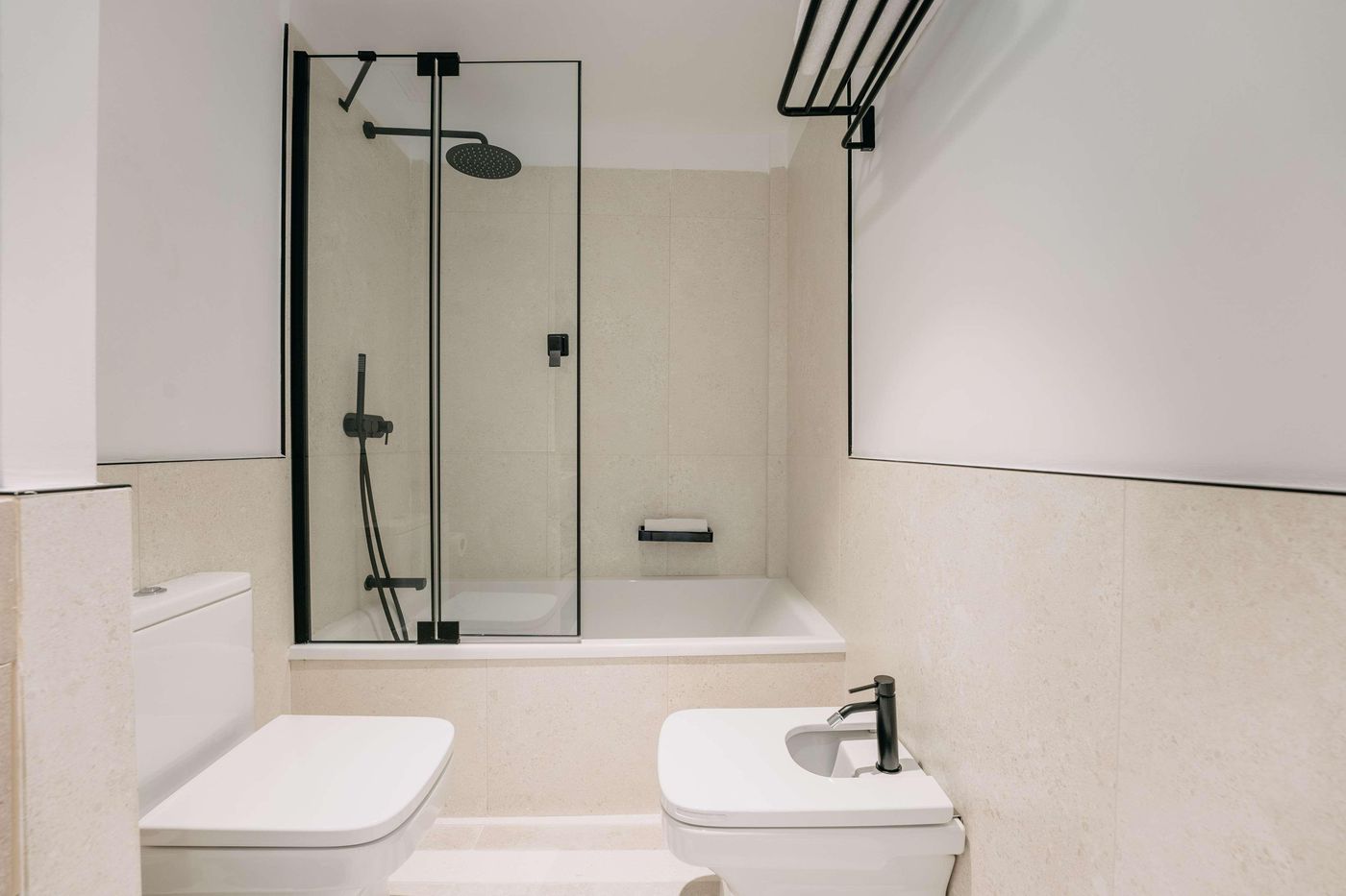 Soho-Boutique-Colon-Room-23