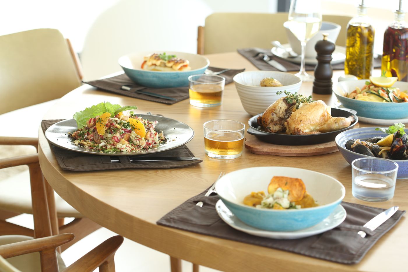 Memmo-Baleeira-Hotel-Restaurant-33