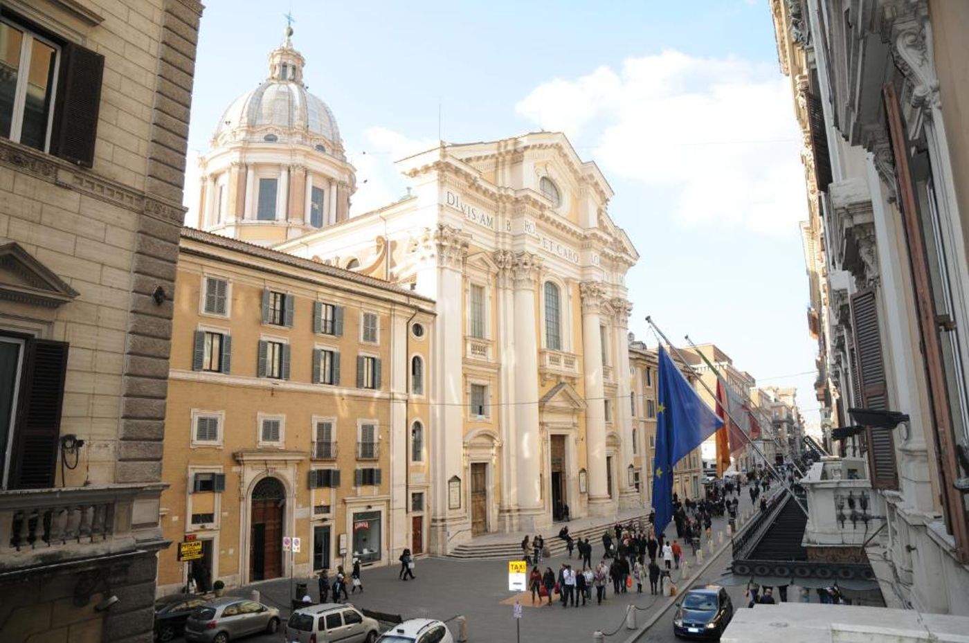 Grand-Hotel-Plaza-Room-61