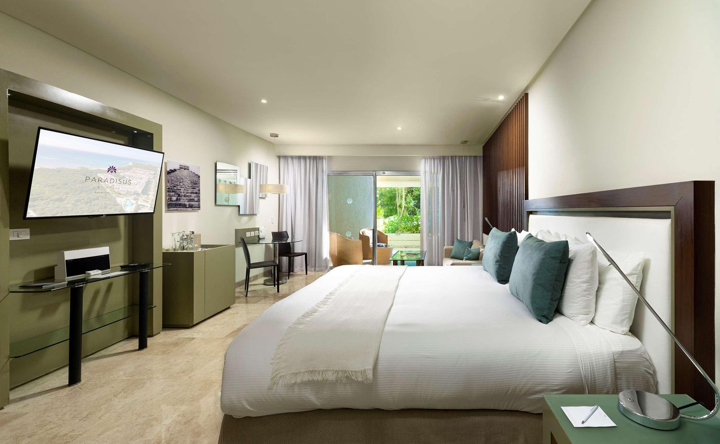 Paradisus-Playa-del-Carmen-Room-32