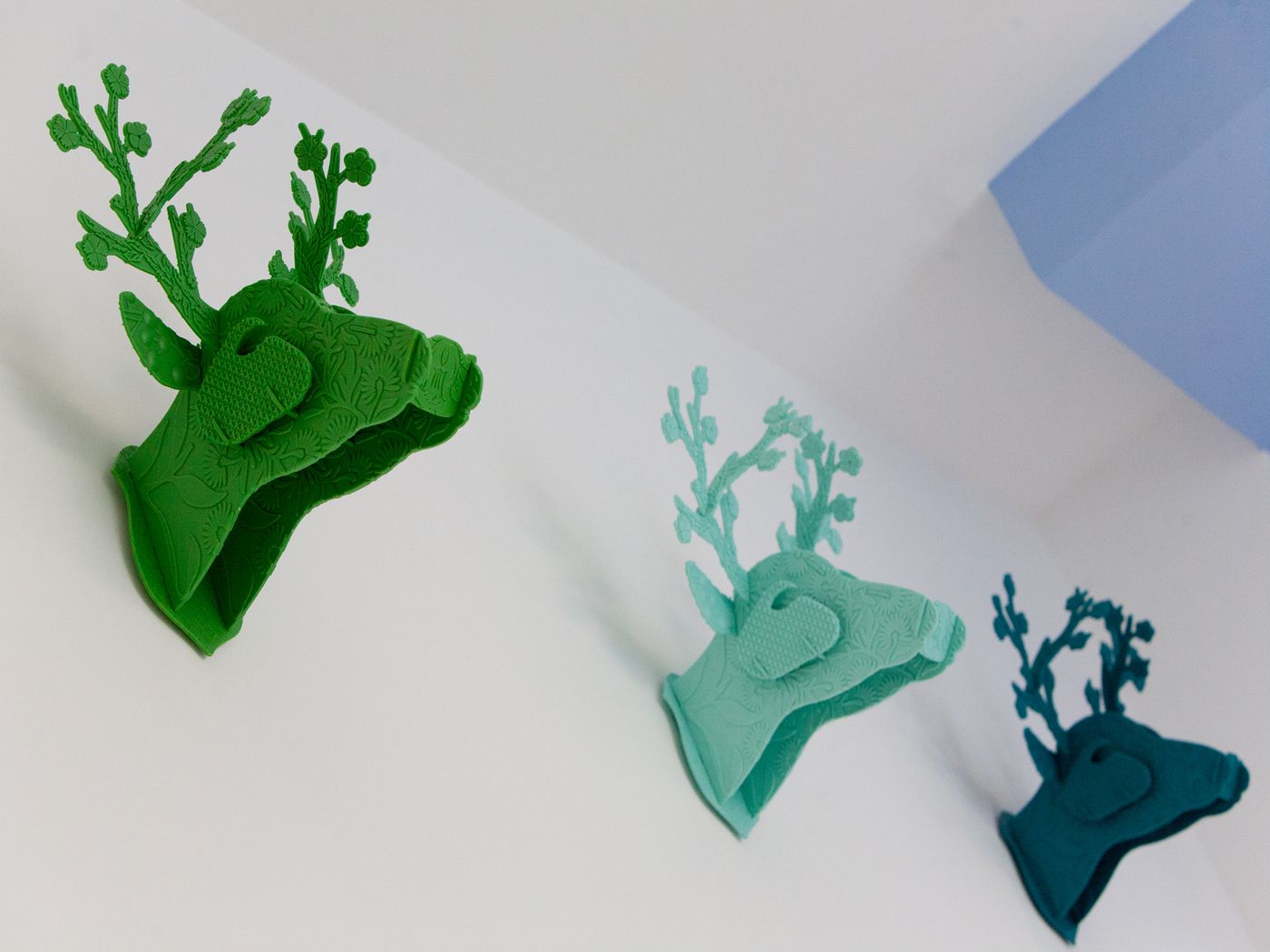 Relais-Correale-Rooms-Garden-Room-34