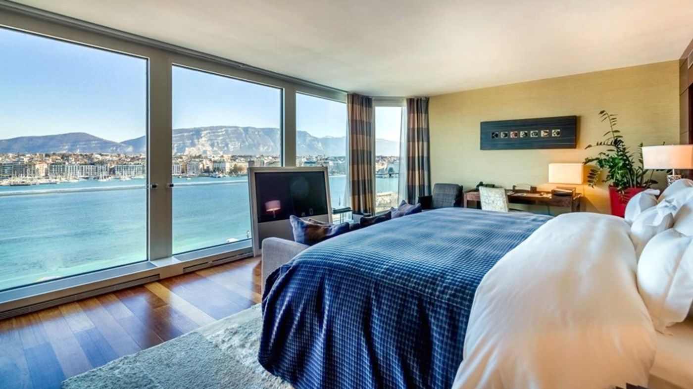 Grand-Kempinski-Room-29