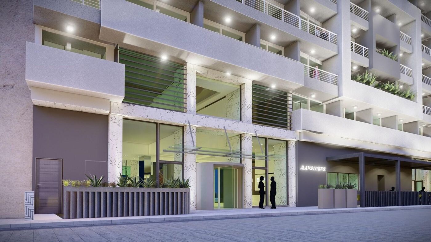 Mayflower-Hotel-General-view-2