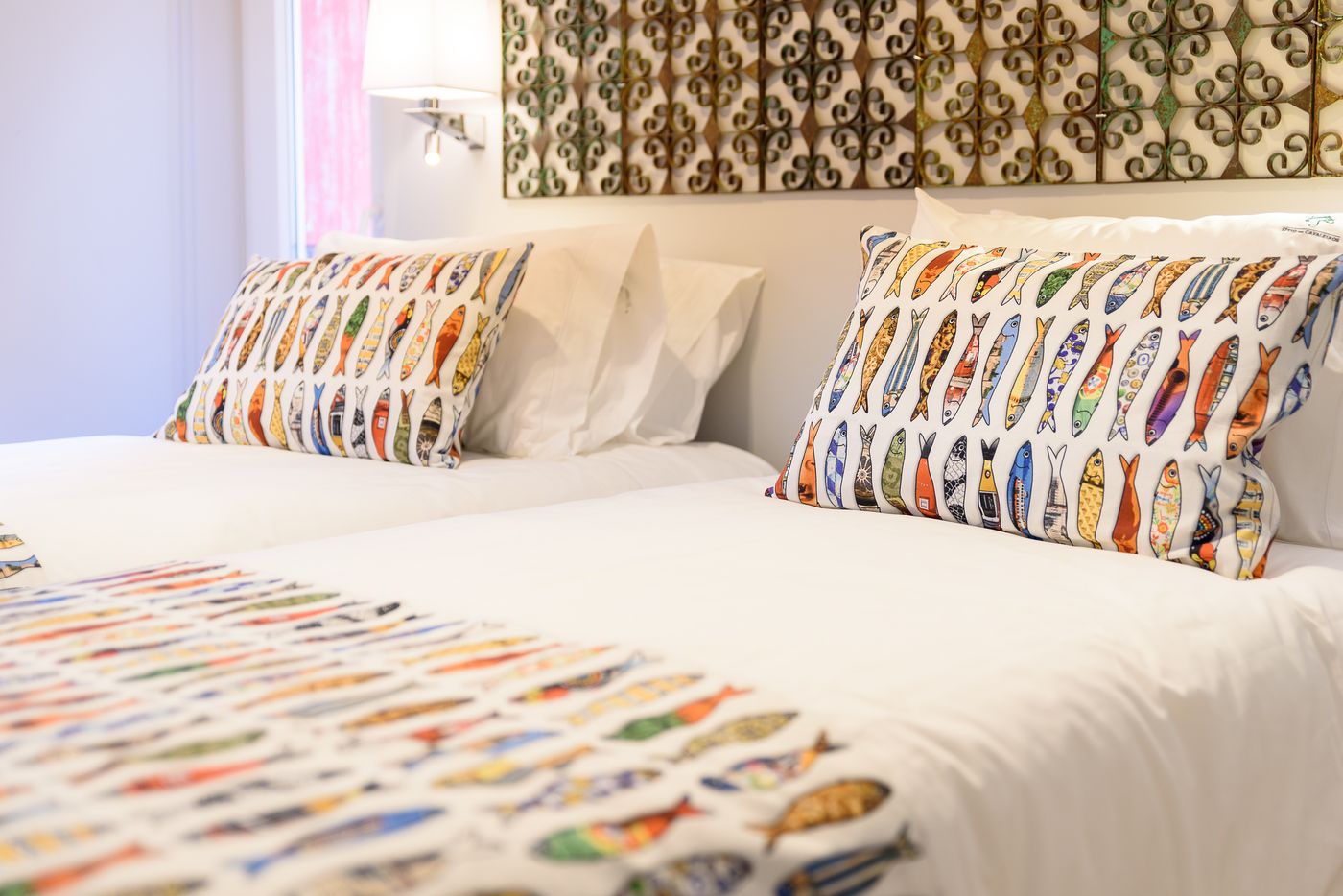 Sitio-dos-Cavaleiros-Apartments-Room-32