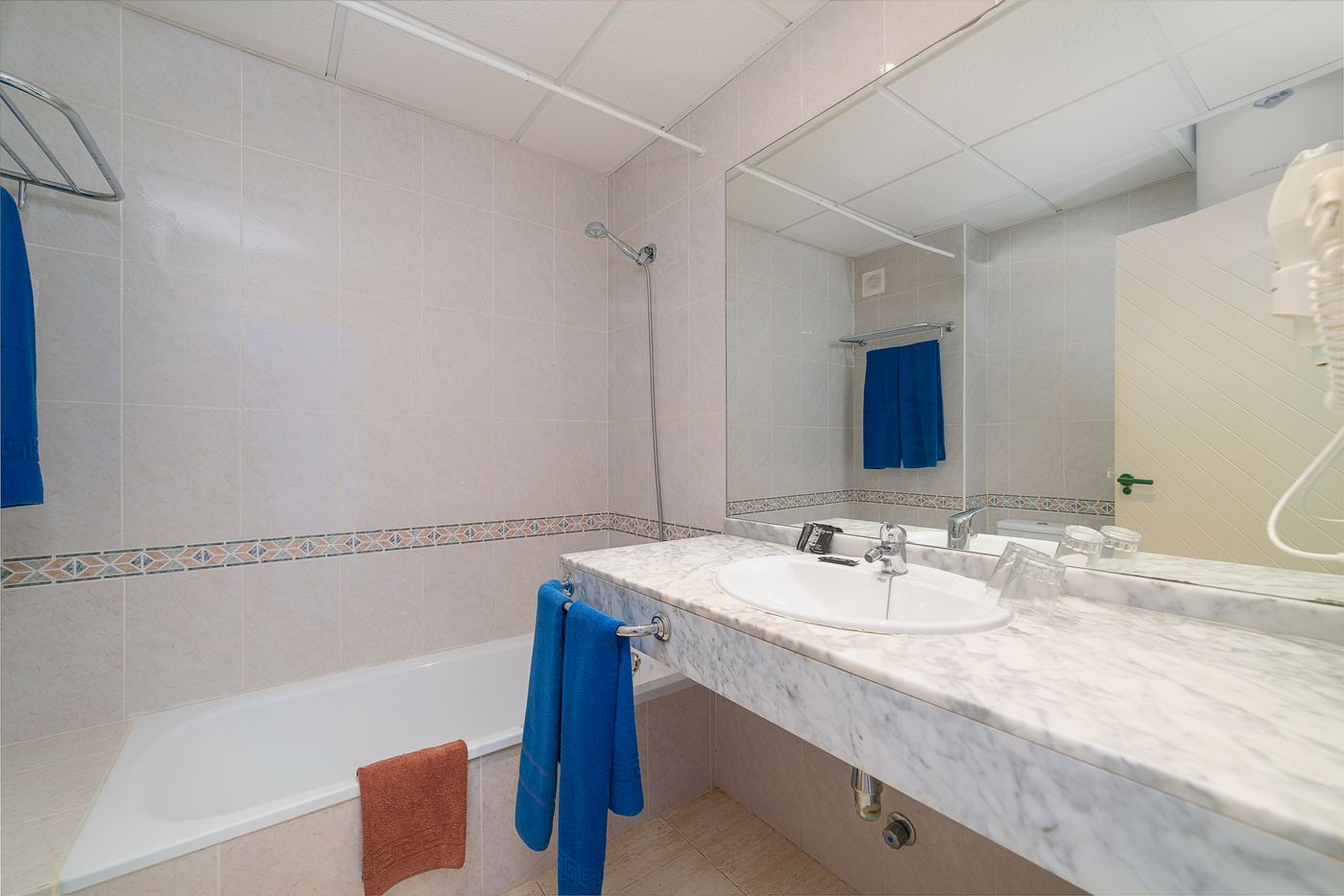 Galeon Playa Apartments