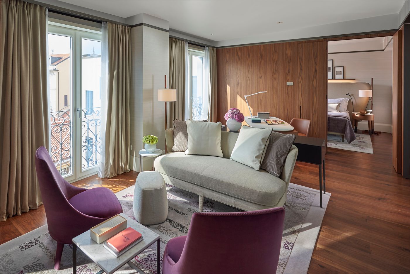 Mandarin-Oriental--Milan-Room-27