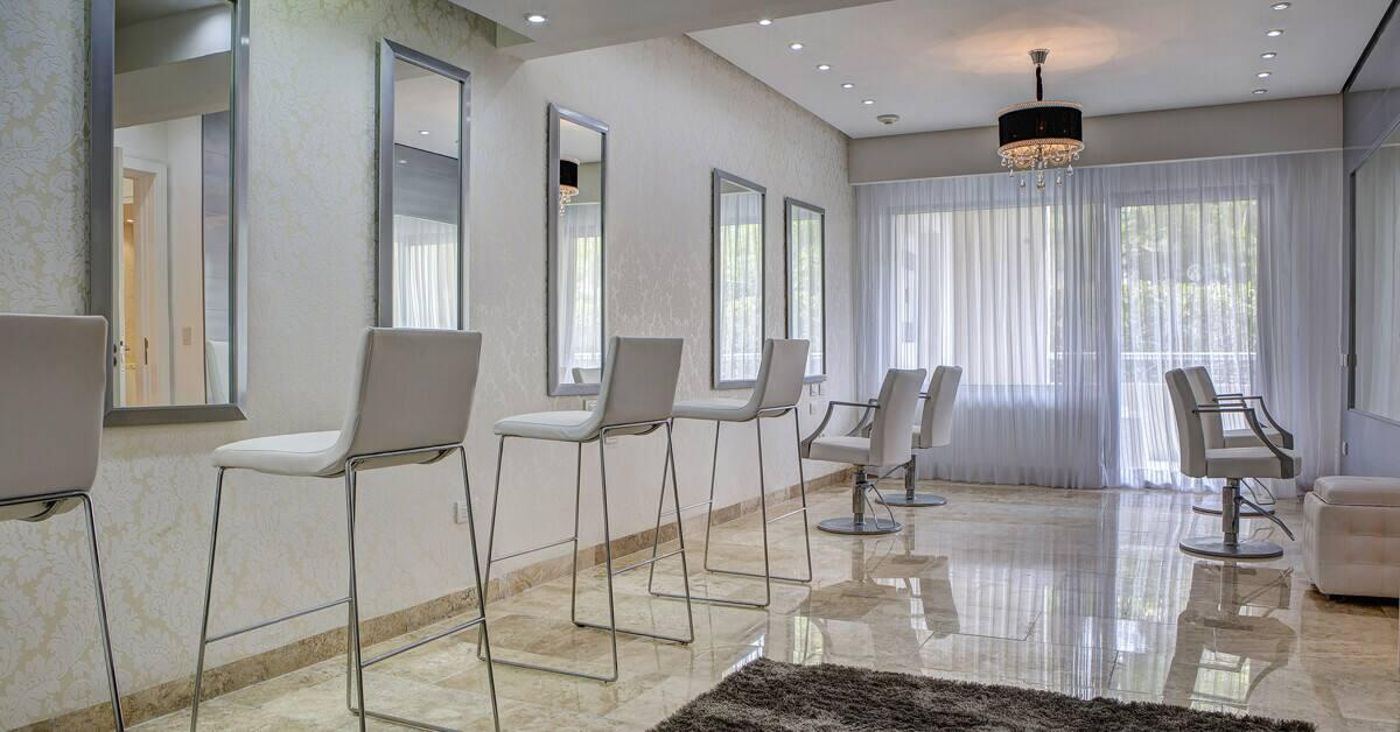 Paradisus-La-Perla-Playa-del-Carmen---Adults-Only-Conferences-82