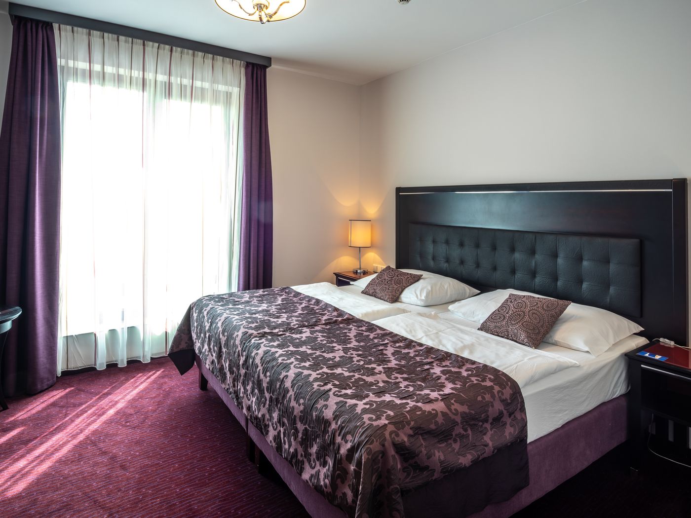 EA-Hotel-Embassy-Prague-Room-31