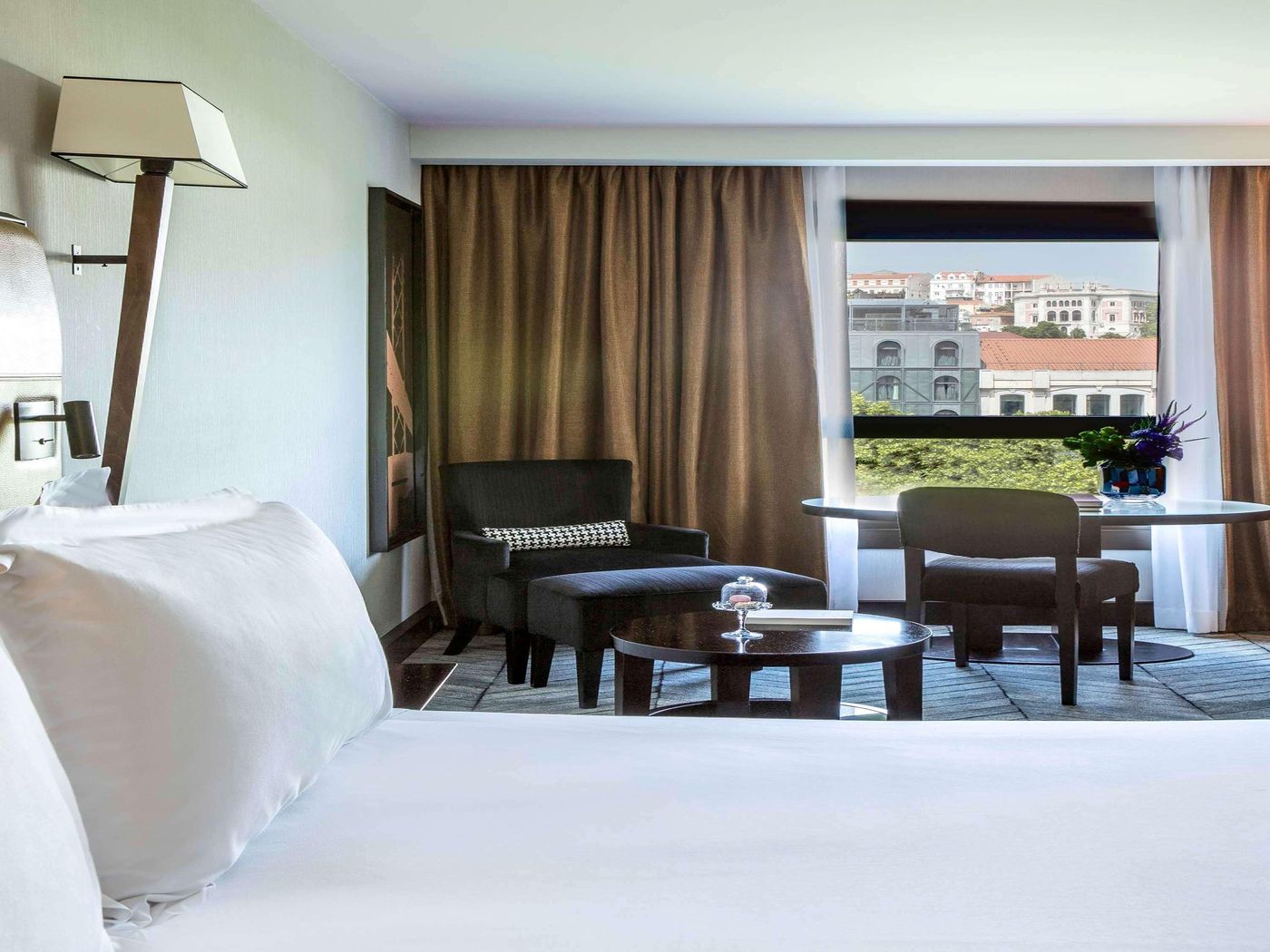 Sofitel-Lisbon-Liberdade-Room-51