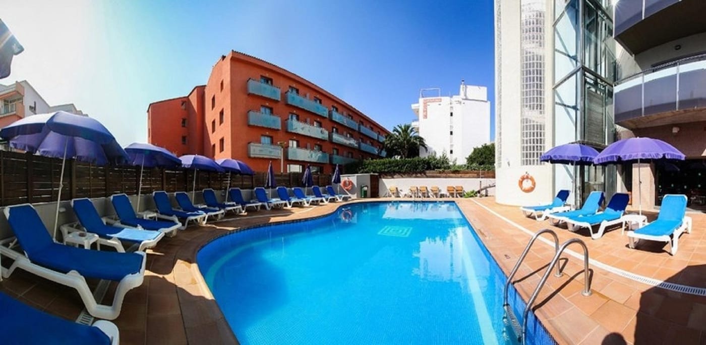 Tossa-Mar-General-view-3