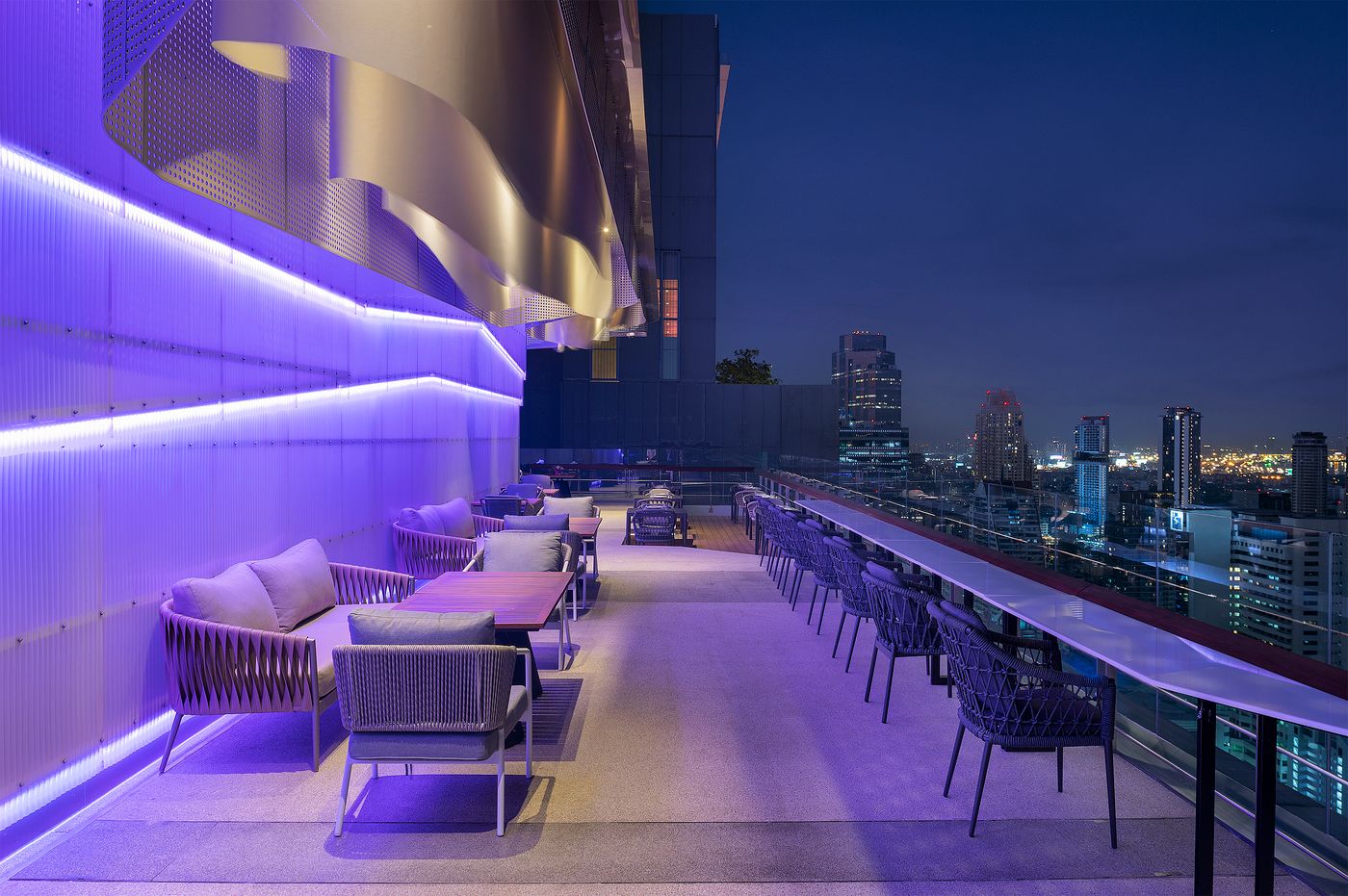 Mode-Sathorn-Bar-31
