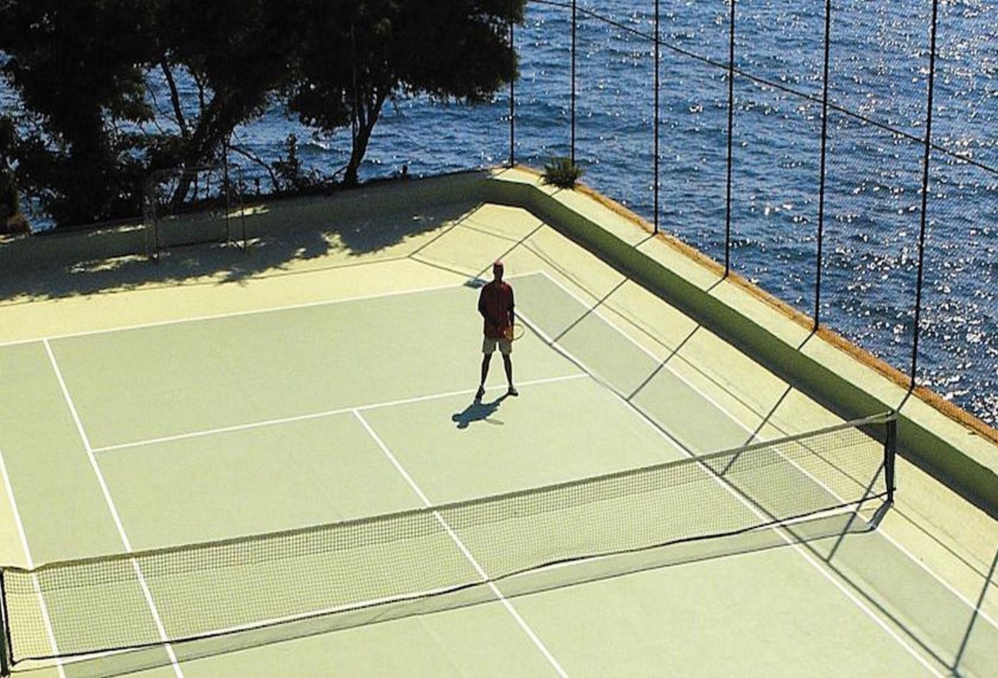 Korumar-Hotel-De-Luxe-Sports-and-Entertainment-52