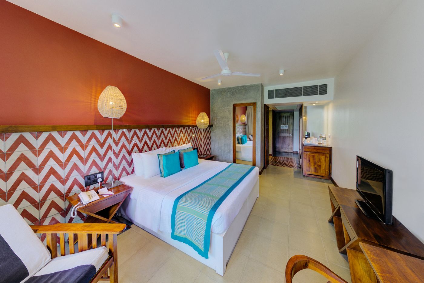 Cinnamon-Bey-Beruwala-Room-13