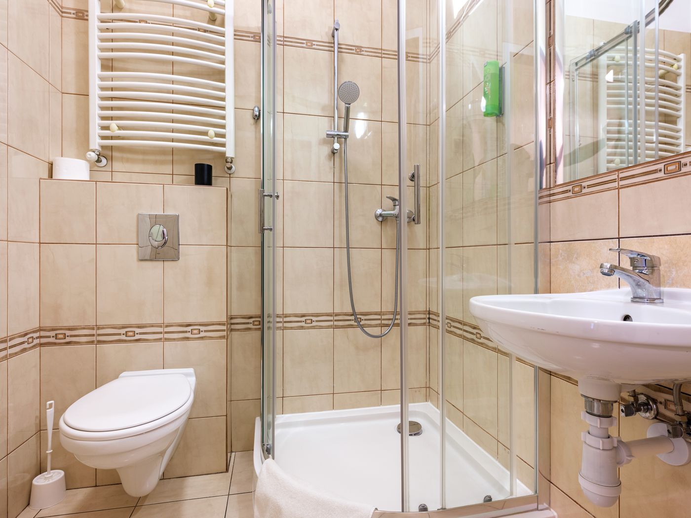 Kosmopolita-Rooms---Apartments-Room-42