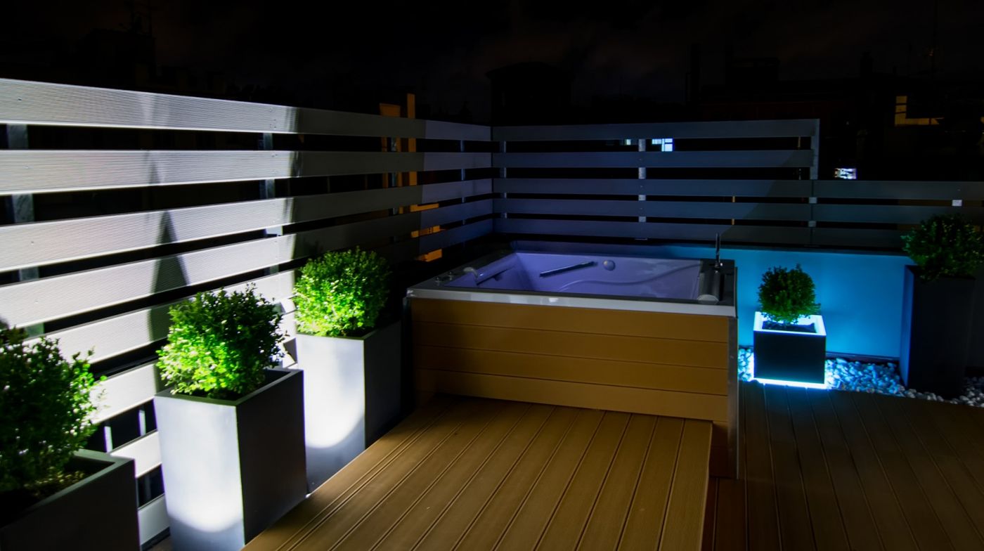 Hotel-Castellino-Roma-Terrace-71