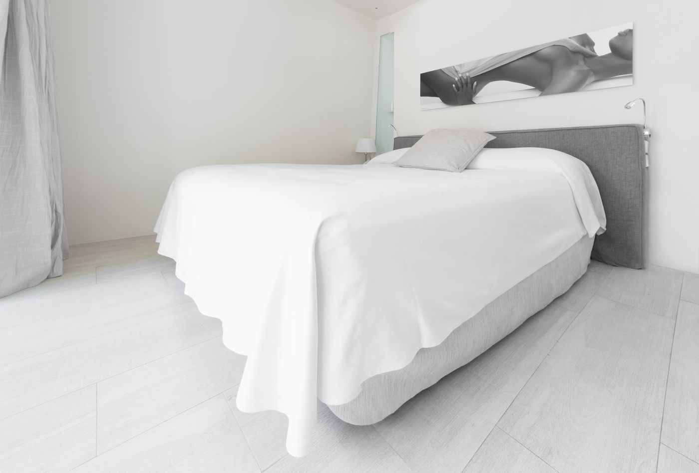 Destino-Pacha-Ibiza-Resort-Room-21