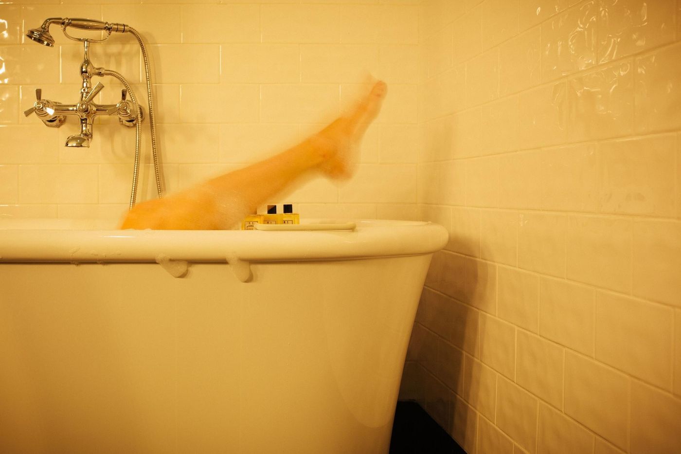 The Wittmore Adults Only-Spain-Barcelona-Room-7