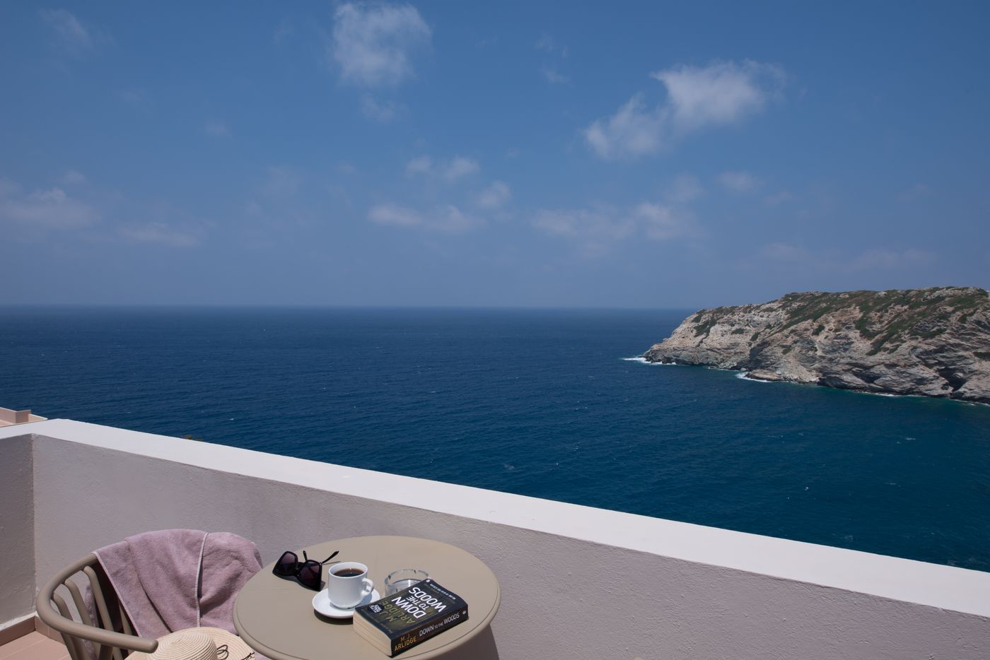 Athina-Palace-Resort---Spa-Room-78