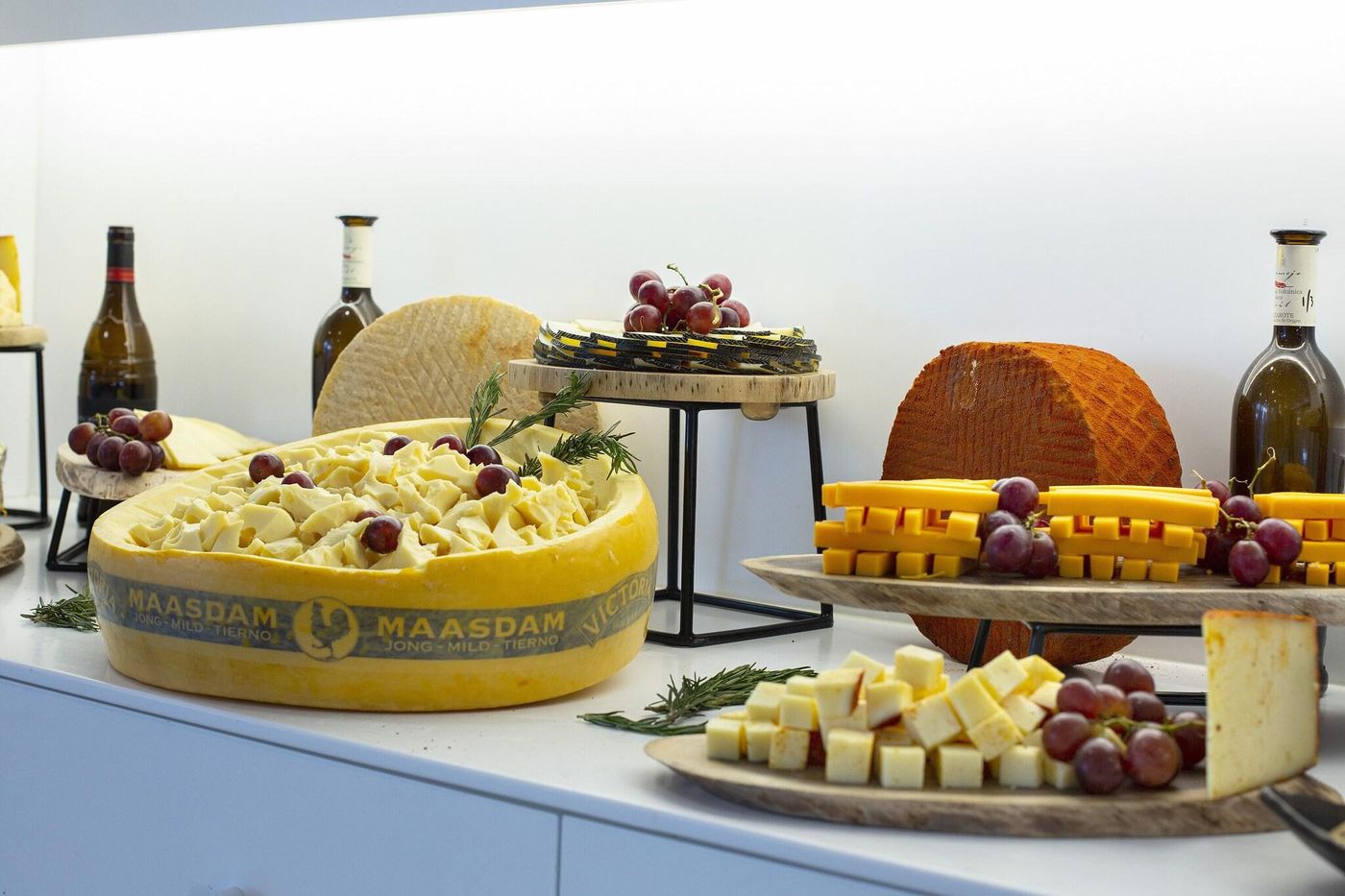 Hipotels-La-Geria-Restaurant-60