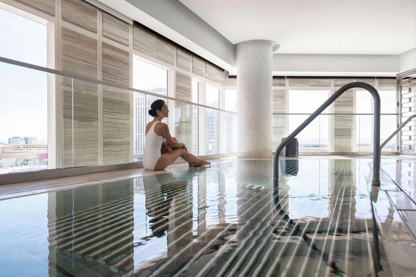 Waldorf-Astoria-Las-Vegas-Pool-80