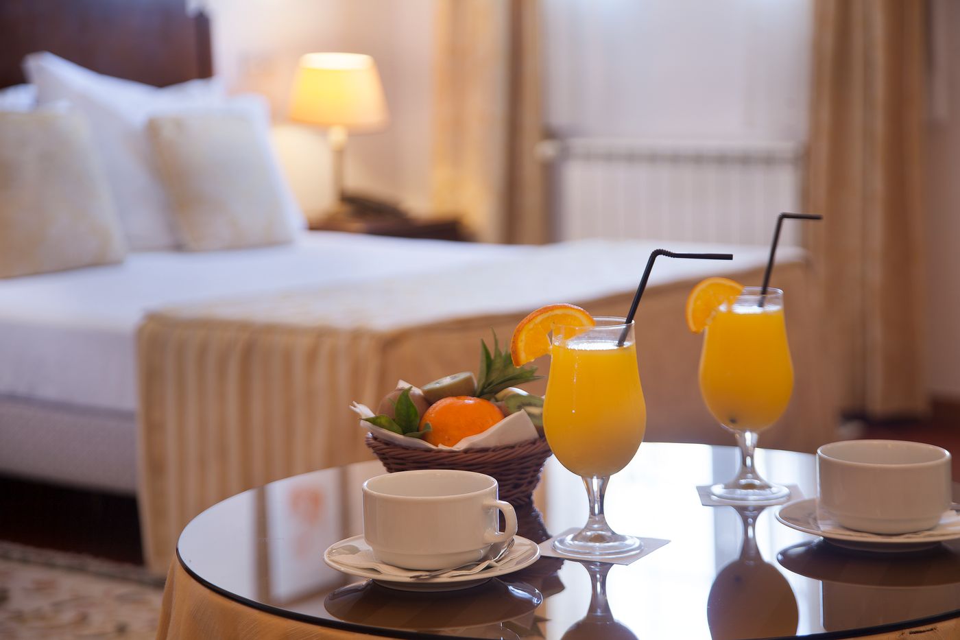 Turim-Club-D-Azeit-o-Hotel-Room-18