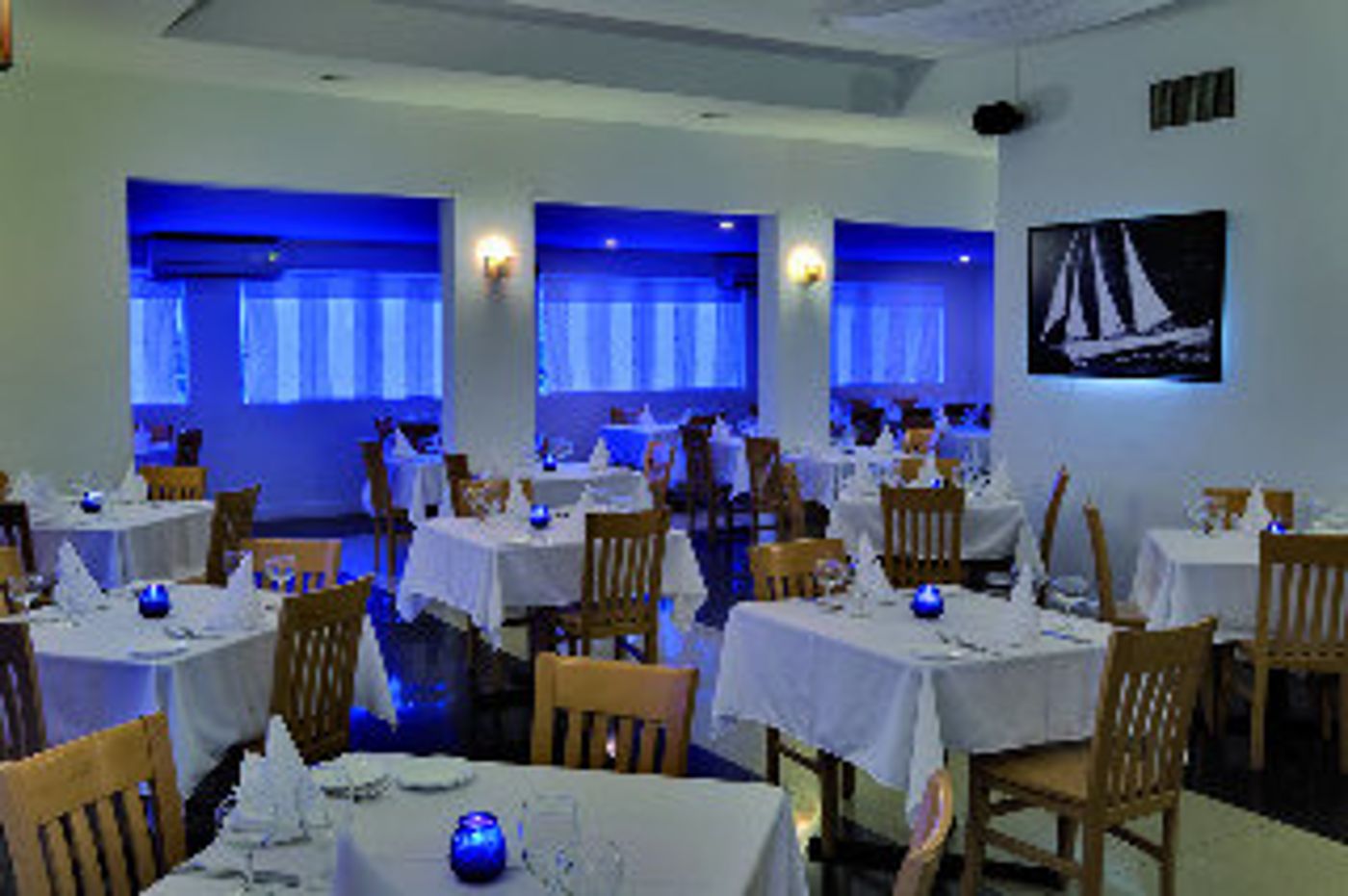 Viva Wyndham Fortuna Beach