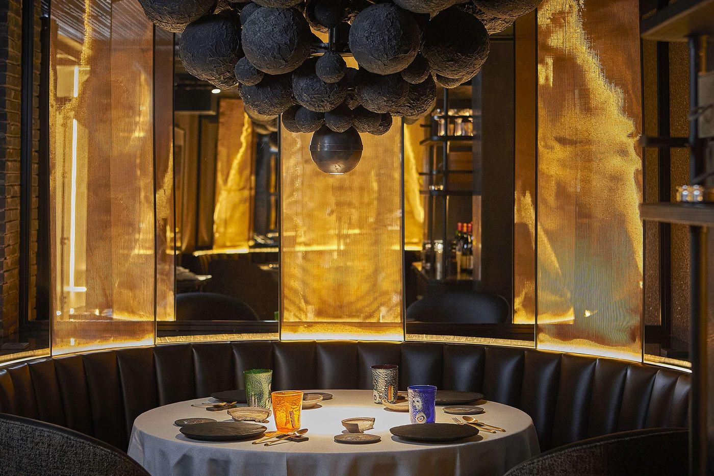 Hyatt-Regency-Hesperia-Madrid-Restaurant-23