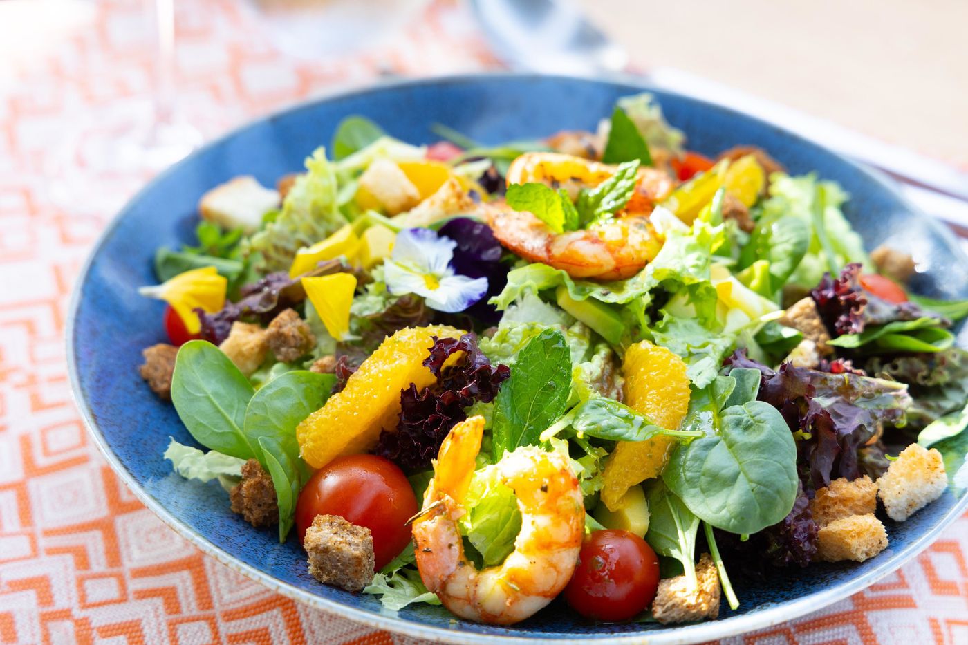 Civitel-Creta-Beach-Restaurant-76