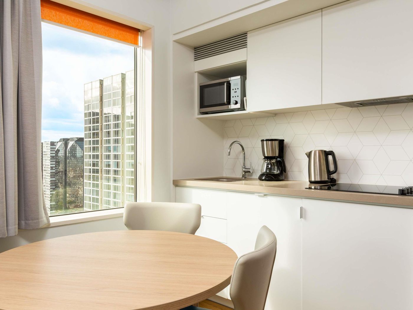 Adagio-Paris-Tour-Eiffel-Room-41