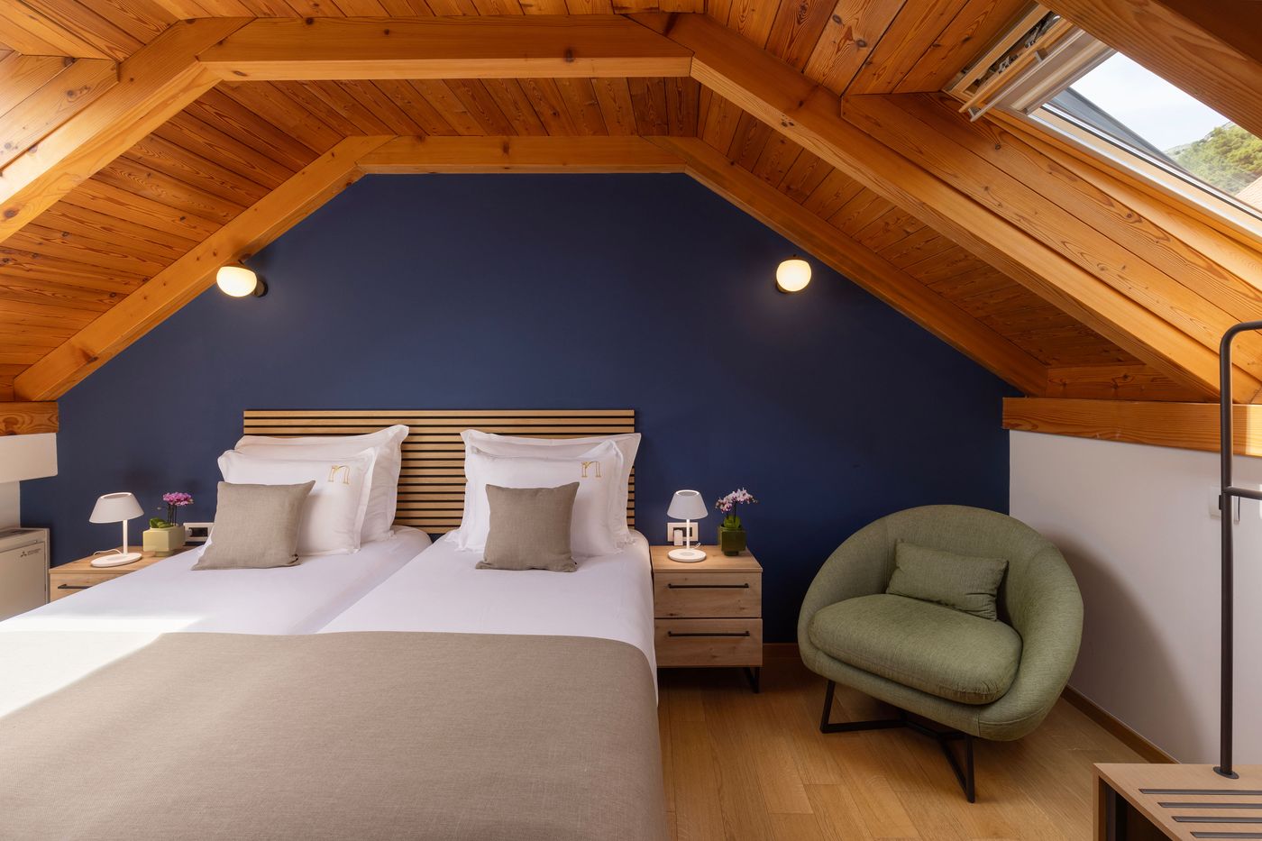 Palace-Natali-Room-41