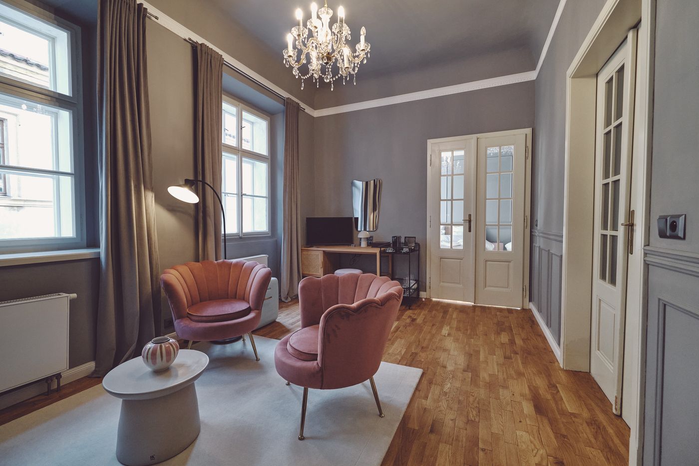 Domus-Balthasar-Room-5