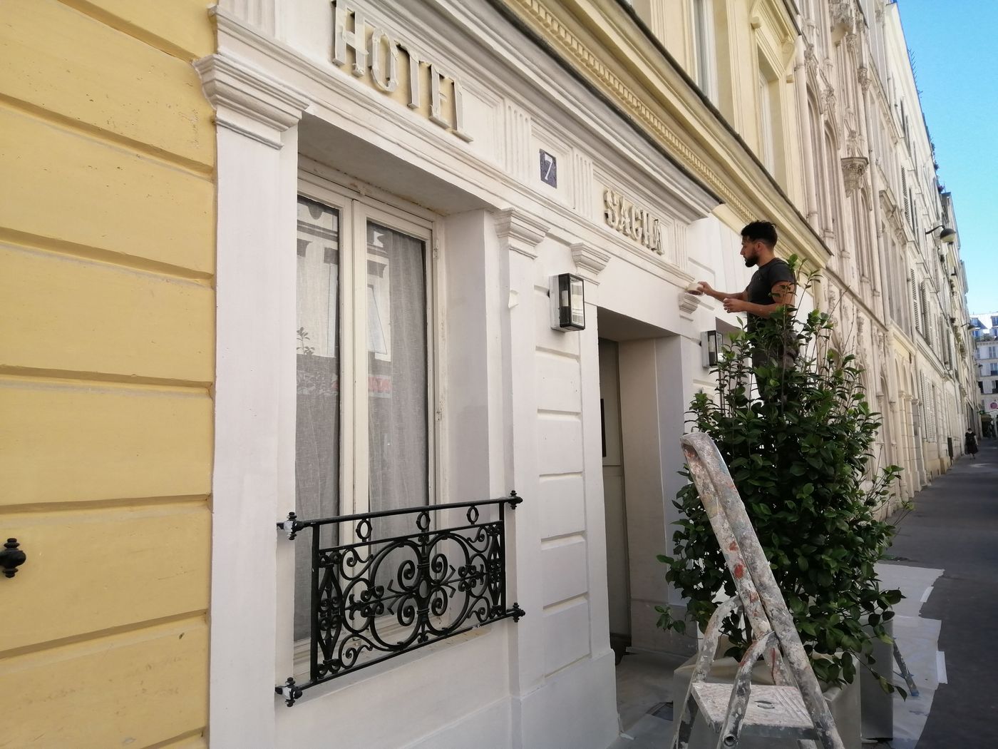 Hotel-Sacha-General-view-31