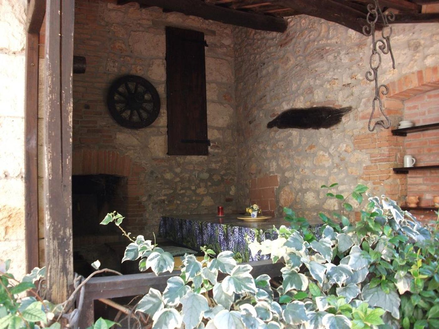 Il-Pietreto-General-view-8