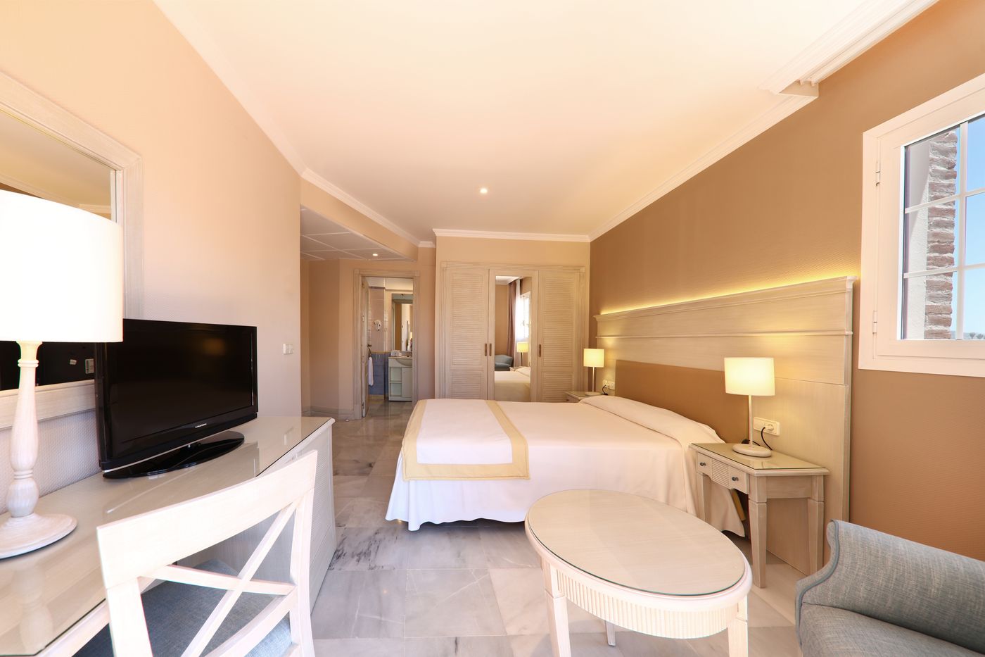 Iberostar-M----laga-Playa-Room-33