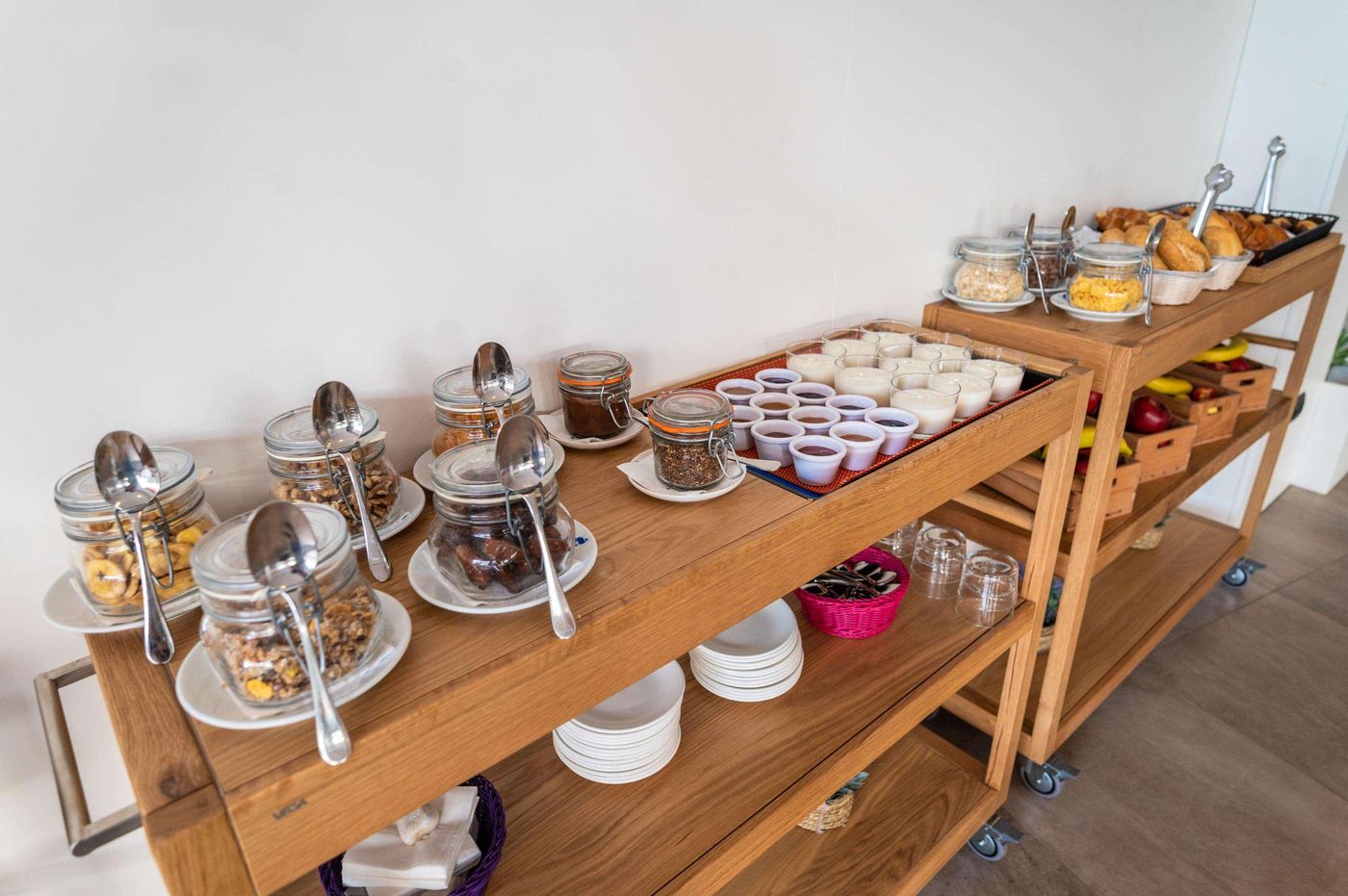 THB-Ocean-Beach-Restaurant-44