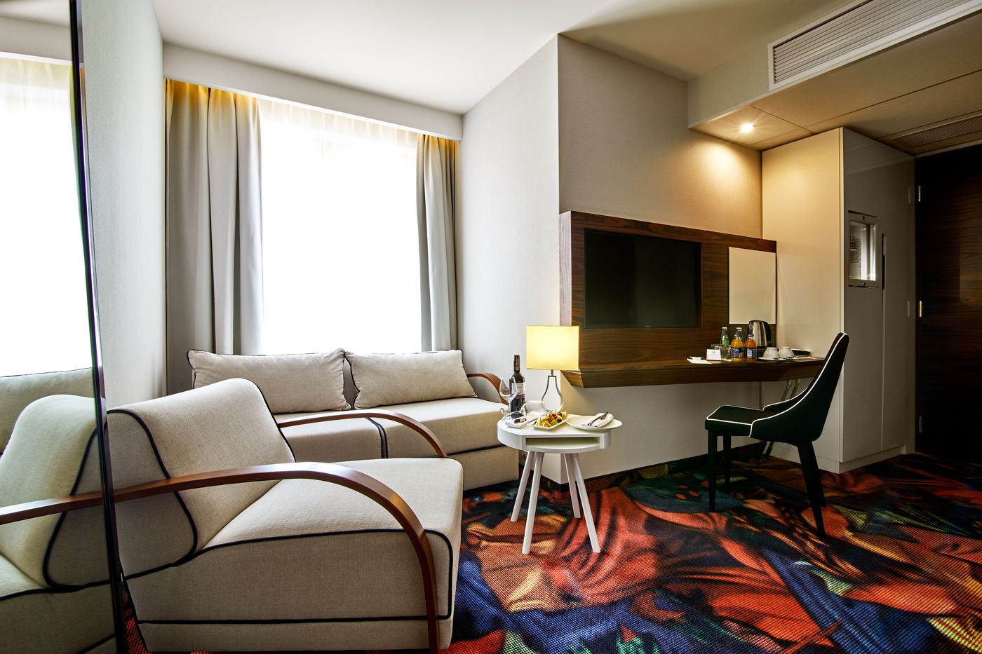 Inx-Design-Hotel-Room-27