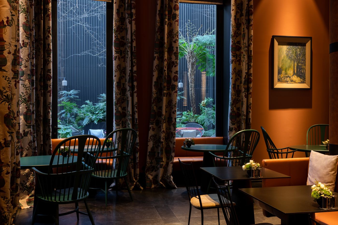 Valverde-Lisboa-Bar-10