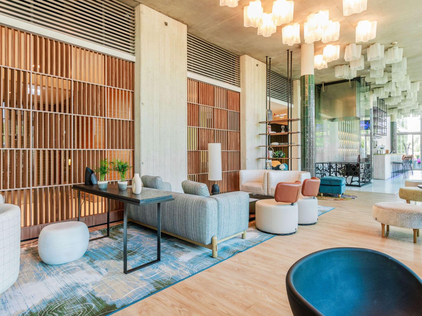 Mercure-Tallinn-Bar-13