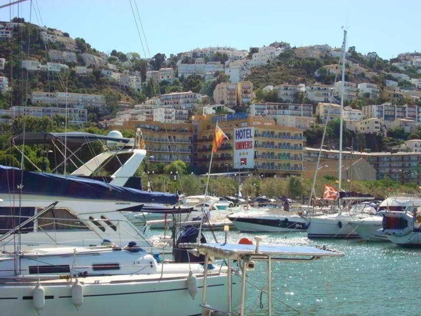 Univers-General-view-55