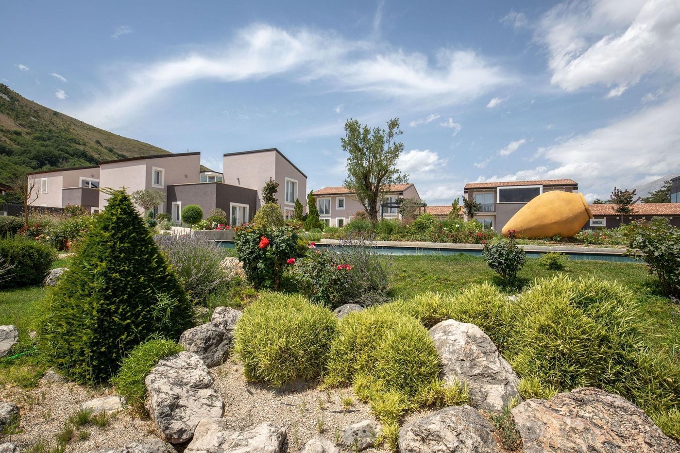 Della-Piana-General-view-67