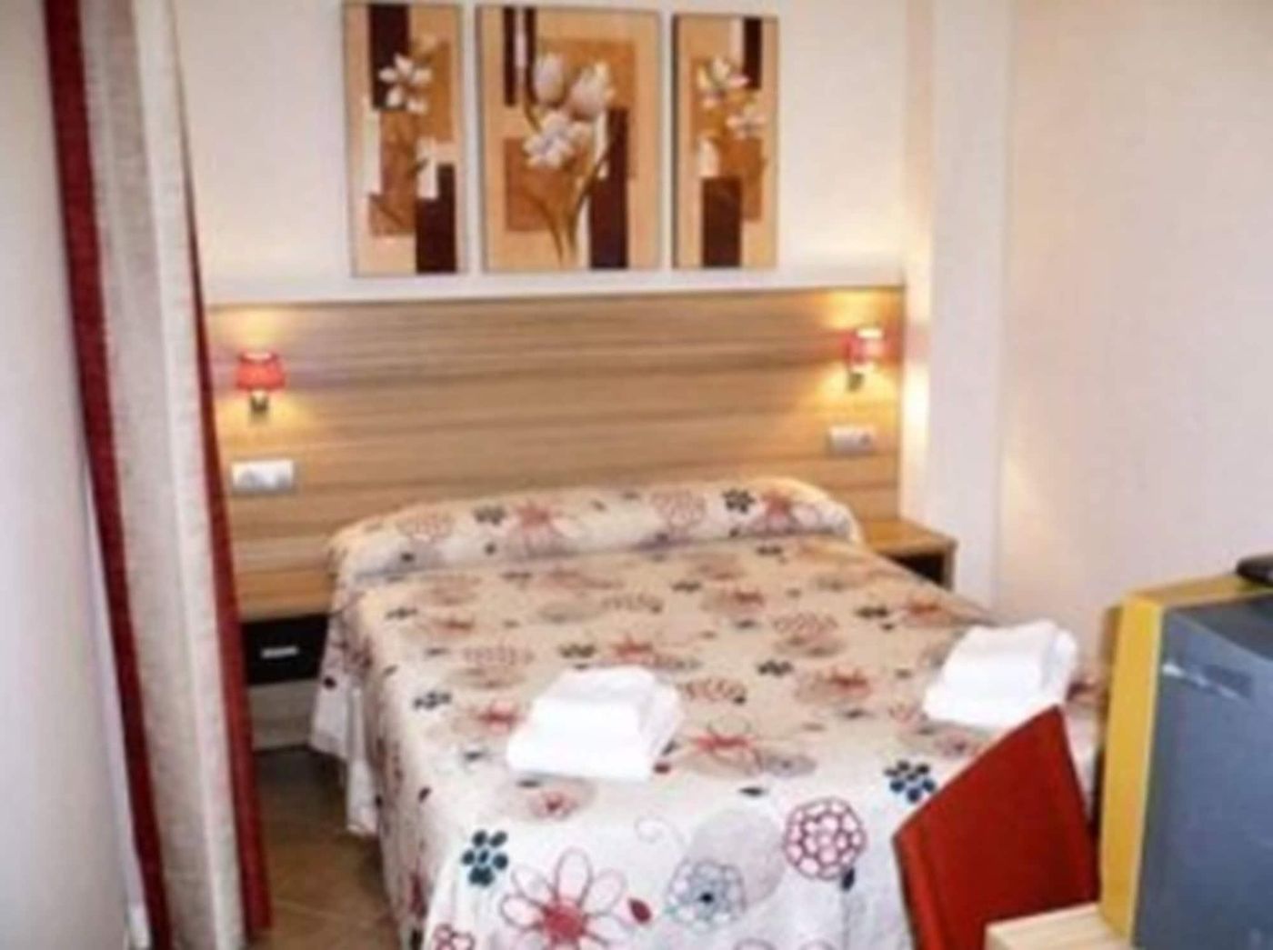 HA-Hotel-Trebol-Room-3