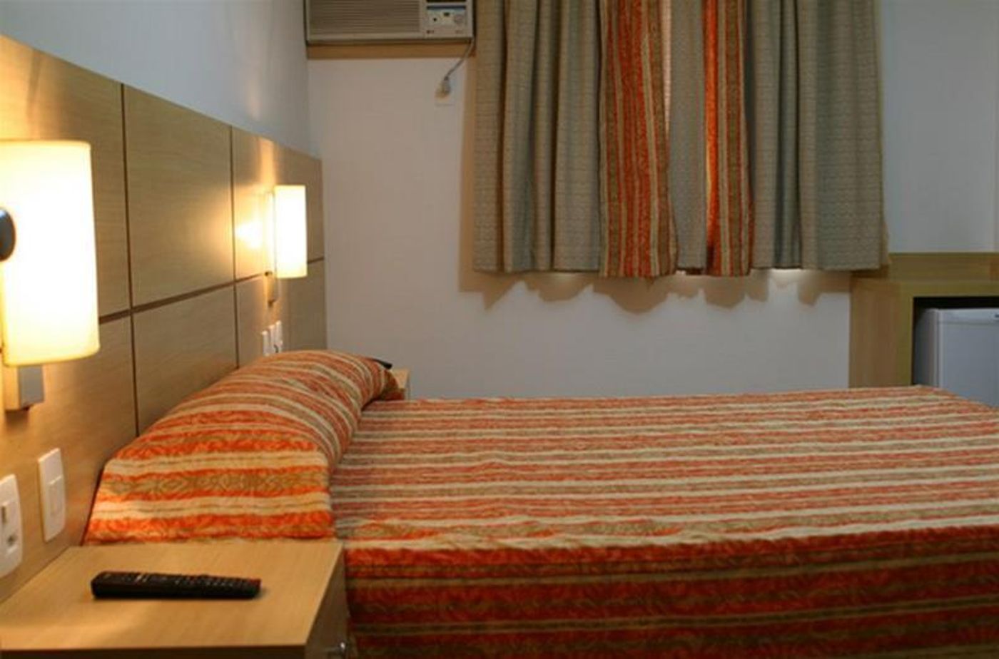 Ok-Hostal-San-Antonio-General-view-4