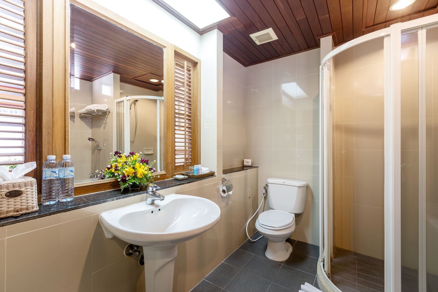 Thara-Patong-Beach-Resort-Room-49