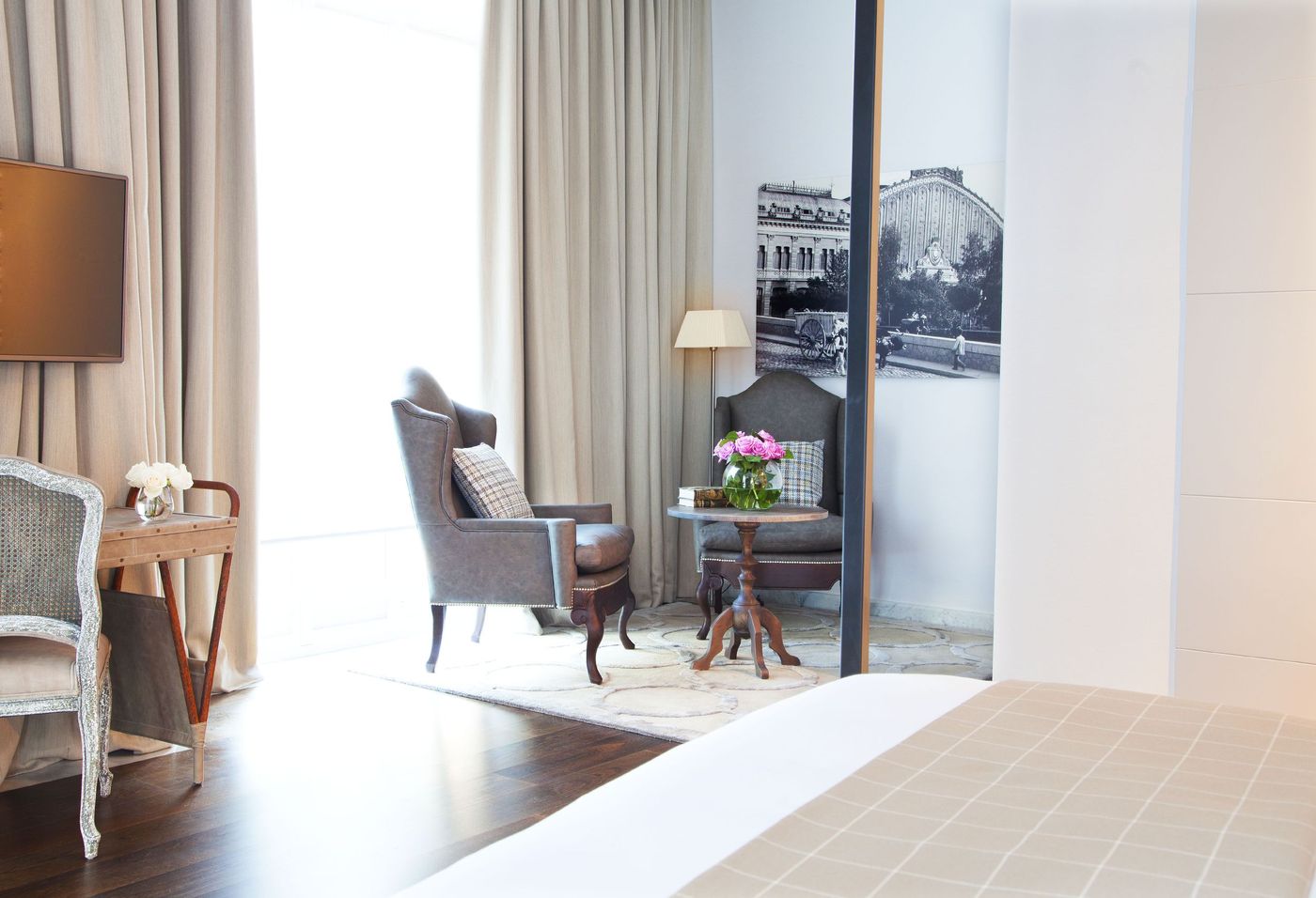 Urso-Hotel---Spa-Room-20