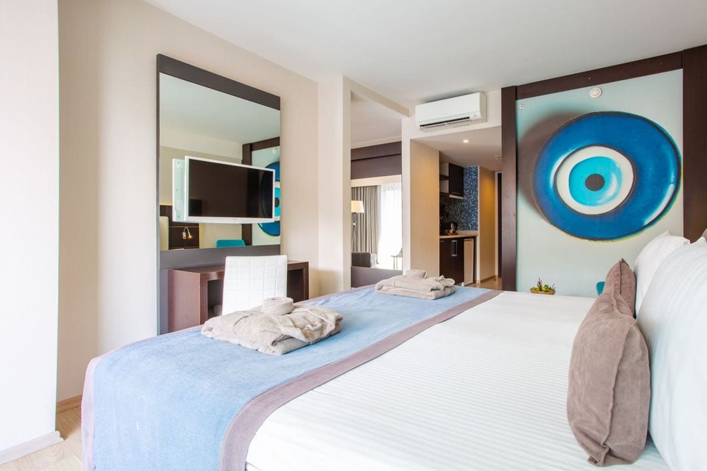 Selene-Beach---Spa-Hotel---Adults-Only--16---Room-20