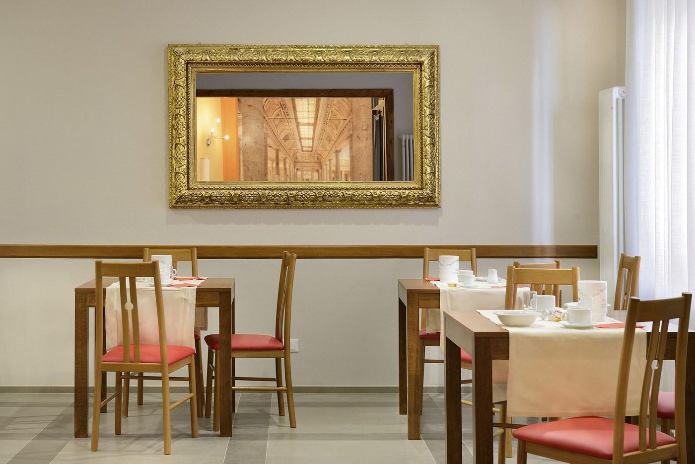 SmArt-Hotel-Bartolini-Restaurant-54