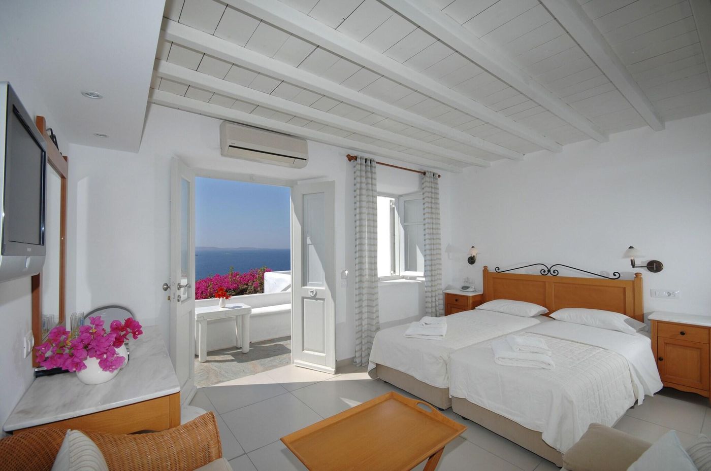 Mykonos-View-Hotel-Room-21