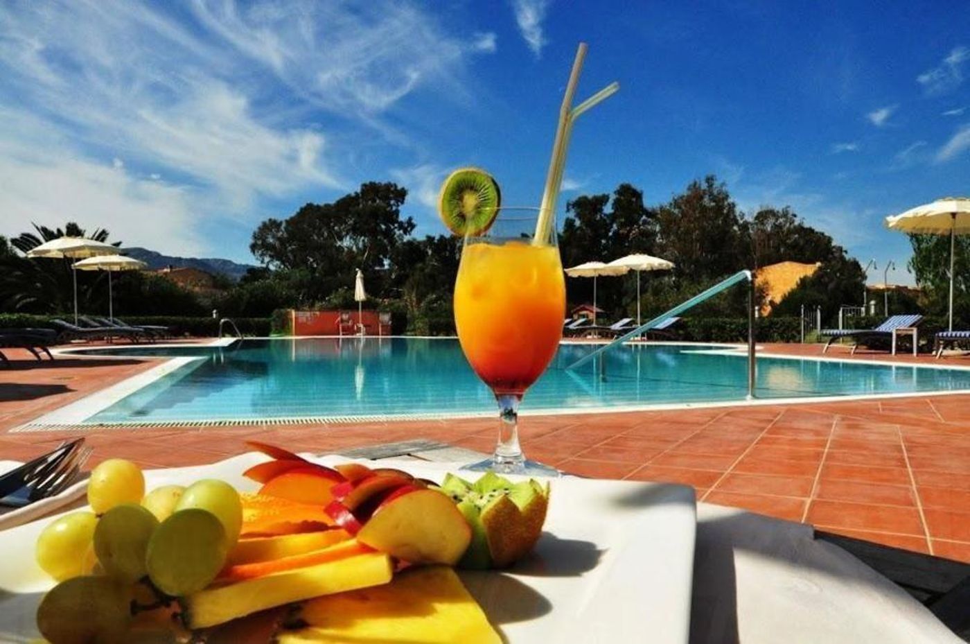 Hotel-Santa-Gilla-General-view-20