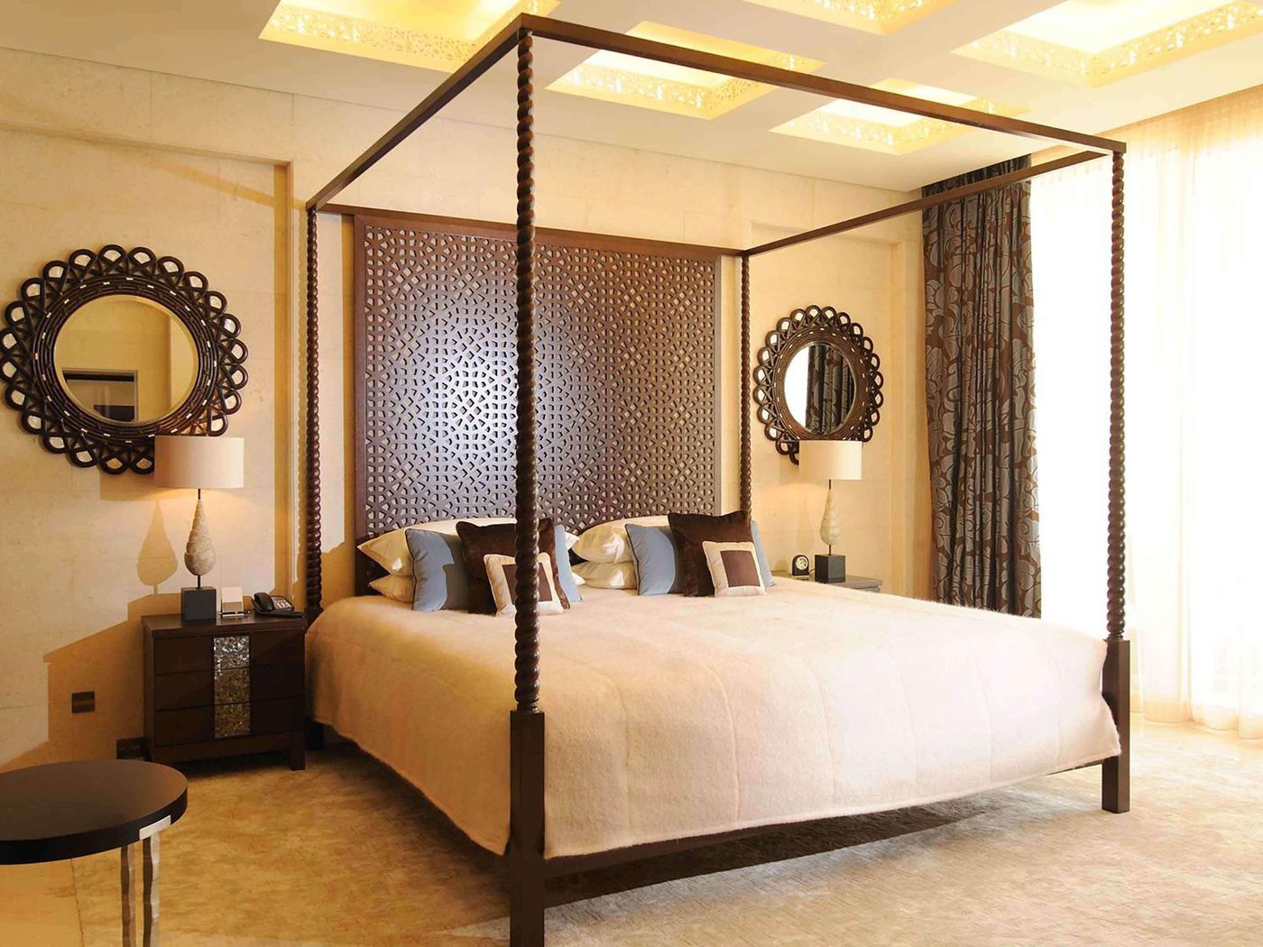 Raffles-Dubai-Hotel-Room-32
