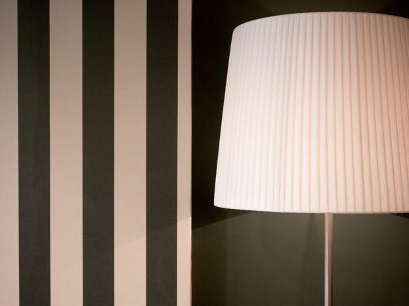 Gran Hotel España-Spain-OVIEDO-General view-3